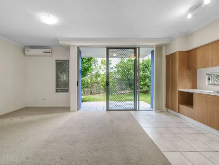 Fifth view of Homely unit listing, 108/18 Richmond Road, Morningside QLD 4170