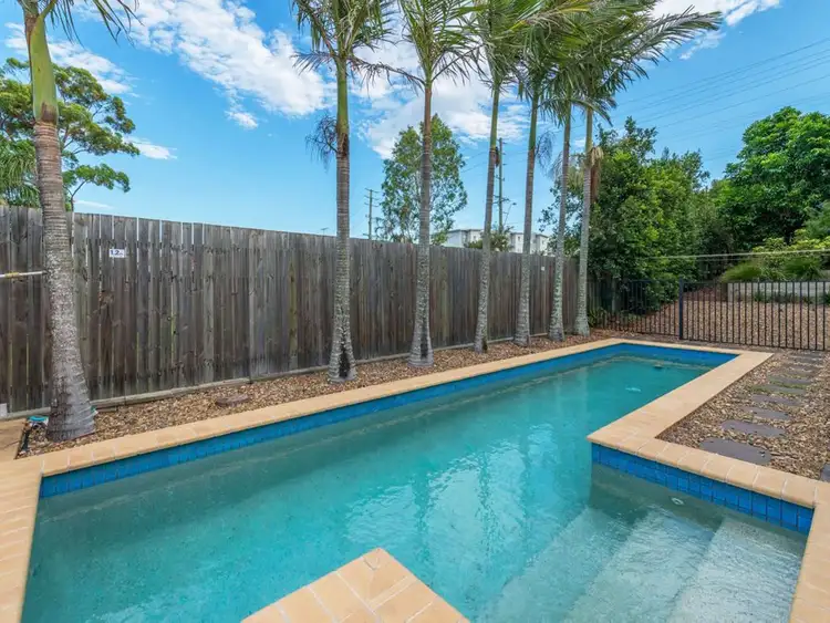 Sixth view of Homely unit listing, 108/18 Richmond Road, Morningside QLD 4170