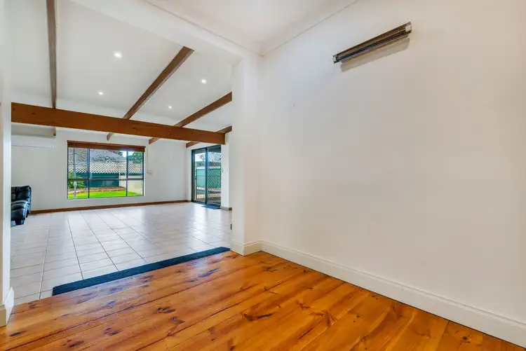 Third view of Homely house listing, 2 Cheviot Street, Woodville South SA 5011
