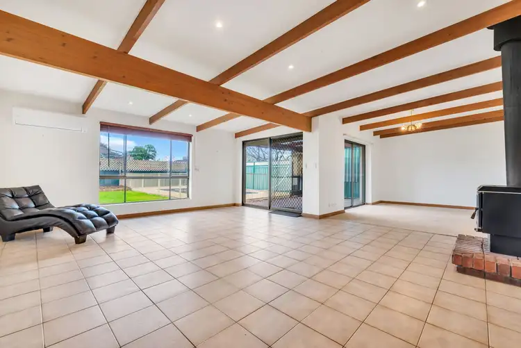 Fourth view of Homely house listing, 2 Cheviot Street, Woodville South SA 5011