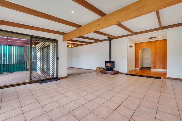 Fifth view of Homely house listing, 2 Cheviot Street, Woodville South SA 5011
