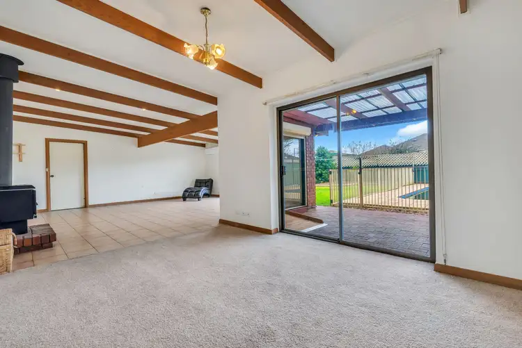 Sixth view of Homely house listing, 2 Cheviot Street, Woodville South SA 5011