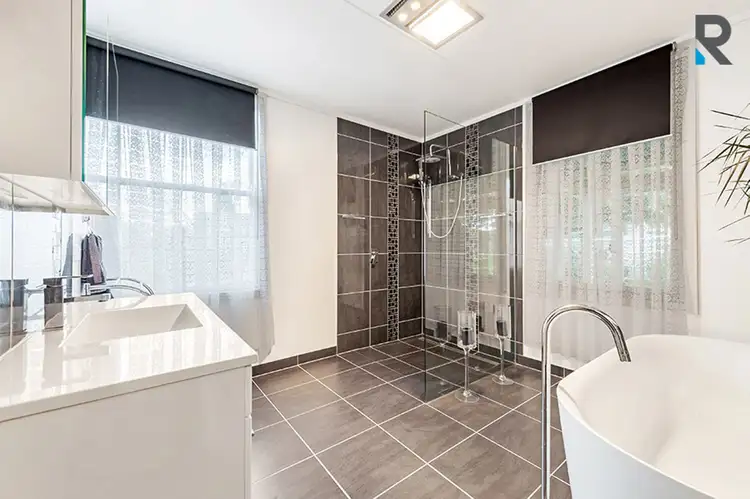 Sixth view of Homely house listing, 1480 Wallan-Whittlesea Road, Upper Plenty VIC 3756