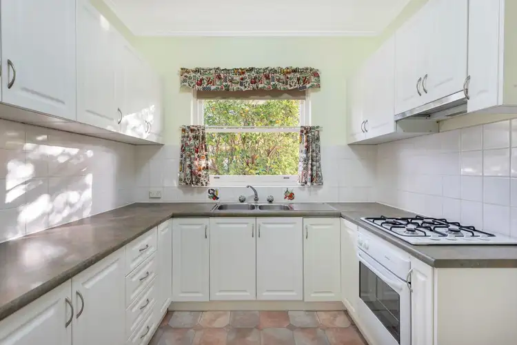 Third view of Homely house listing, 42 Shannon Avenue, Glenelg North SA 5045