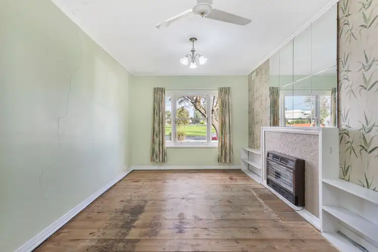 Fourth view of Homely house listing, 42 Shannon Avenue, Glenelg North SA 5045