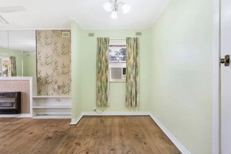 Fifth view of Homely house listing, 42 Shannon Avenue, Glenelg North SA 5045