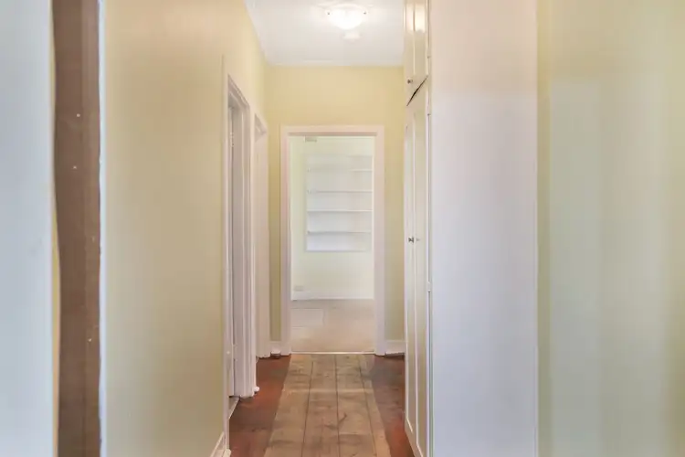 Sixth view of Homely house listing, 42 Shannon Avenue, Glenelg North SA 5045
