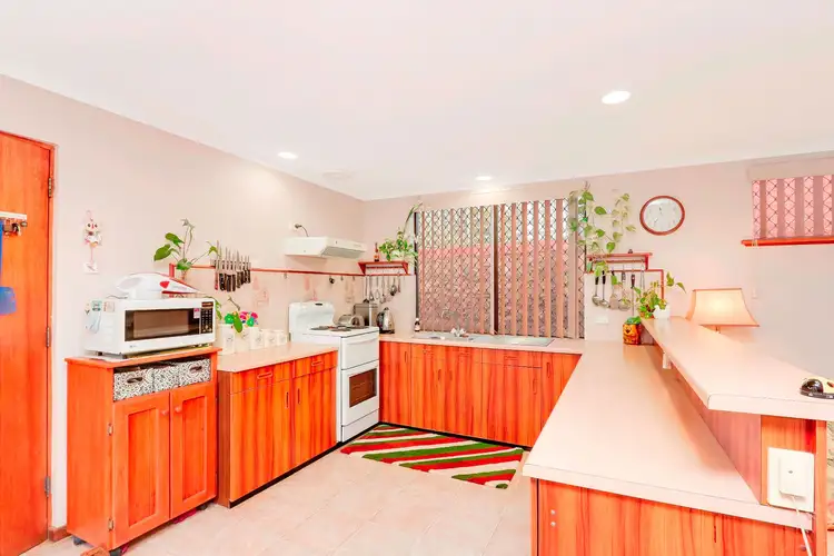 Fourth view of Homely house listing, 35 Garnet Street, Broken Hill NSW 2880