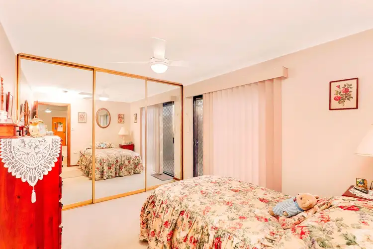 Fifth view of Homely house listing, 35 Garnet Street, Broken Hill NSW 2880