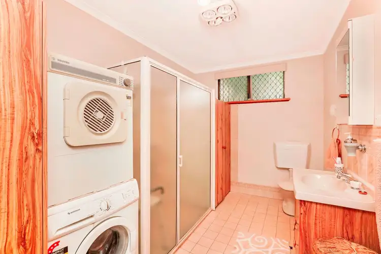 Sixth view of Homely house listing, 35 Garnet Street, Broken Hill NSW 2880