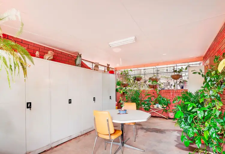 Seventh view of Homely house listing, 35 Garnet Street, Broken Hill NSW 2880