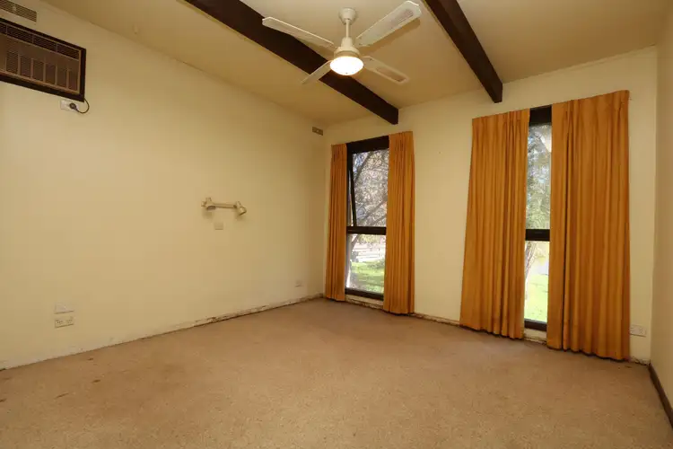 Sixth view of Homely house listing, 81 Majorca Road, Maryborough VIC 3465