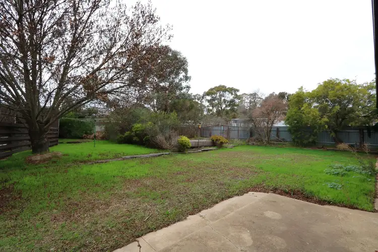 Seventh view of Homely house listing, 81 Majorca Road, Maryborough VIC 3465