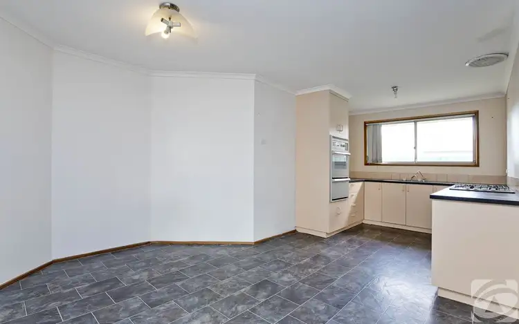 Fifth view of Homely house listing, 30 President Avenue, Andrews Farm SA 5114