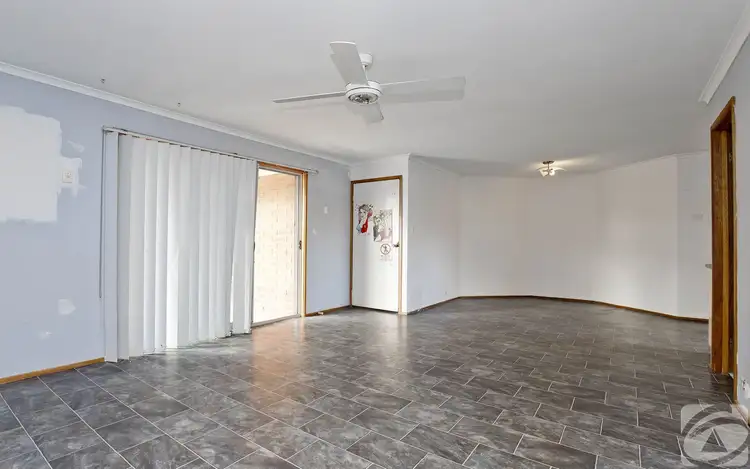 Sixth view of Homely house listing, 30 President Avenue, Andrews Farm SA 5114