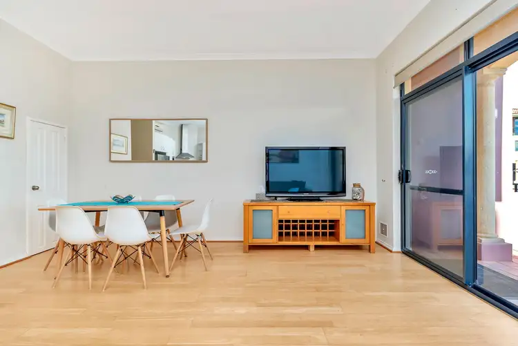 Seventh view of Homely house listing, 14/7 Village Mews, Wannanup WA 6210