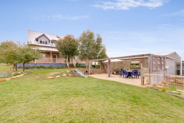Third view of Homely house listing, 65 Pascoe Street, Long Gully VIC 3550