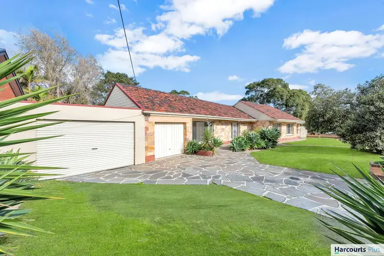 537 Henley Beach Road