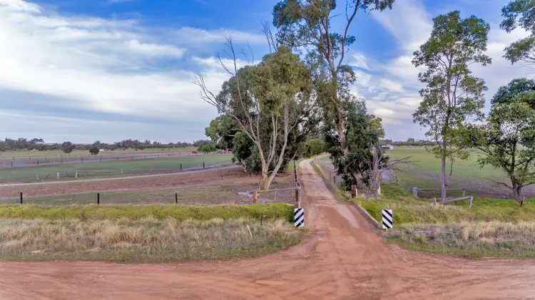 Third view of Homely rural property listing, 117 Marsh Road, West Pinjarra WA 6208