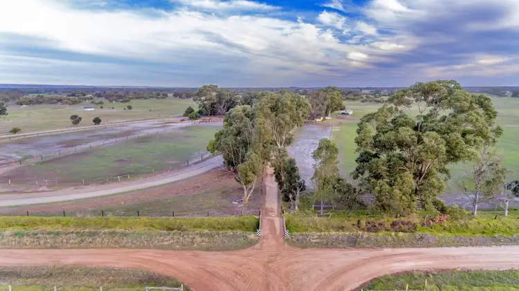 Fourth view of Homely rural property listing, 117 Marsh Road, West Pinjarra WA 6208