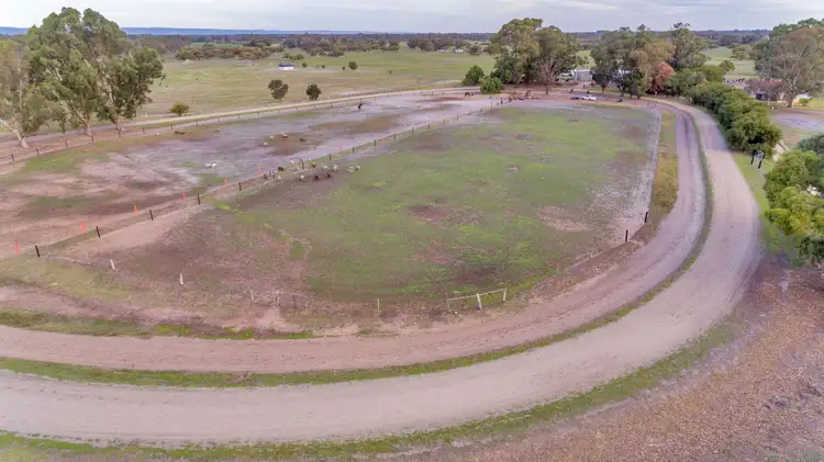 Sixth view of Homely rural property listing, 117 Marsh Road, West Pinjarra WA 6208