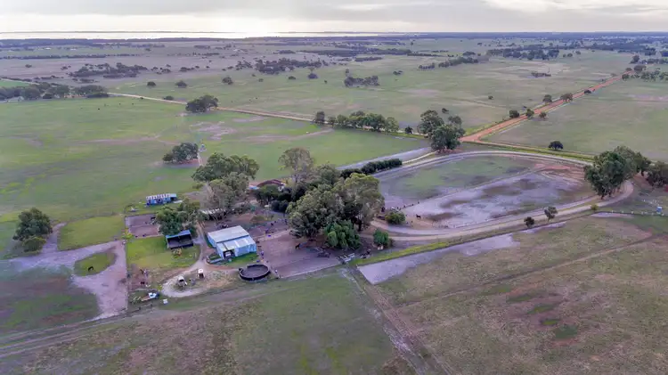 Seventh view of Homely rural property listing, 117 Marsh Road, West Pinjarra WA 6208