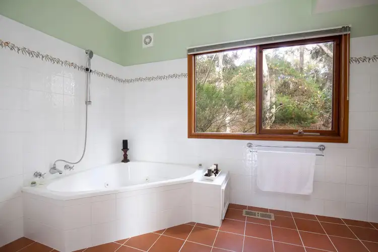 Fifth view of Homely house listing, 5 Centennial Glen Road, Blackheath NSW 2785