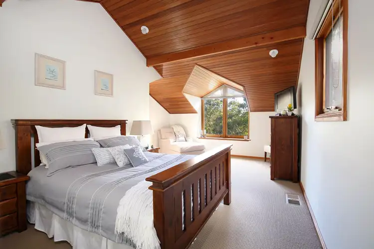 Sixth view of Homely house listing, 5 Centennial Glen Road, Blackheath NSW 2785