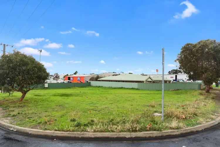 Second view of Homely unit listing, 2/11 Walker Street, Hayborough SA 5211