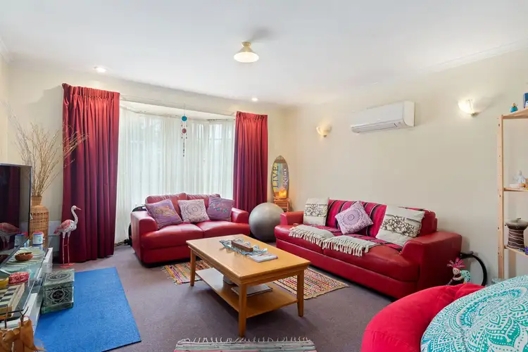 Third view of Homely unit listing, 2/11 Walker Street, Hayborough SA 5211