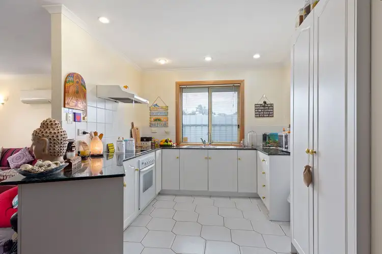 Fourth view of Homely unit listing, 2/11 Walker Street, Hayborough SA 5211