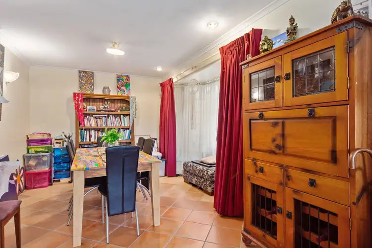 Fifth view of Homely unit listing, 2/11 Walker Street, Hayborough SA 5211