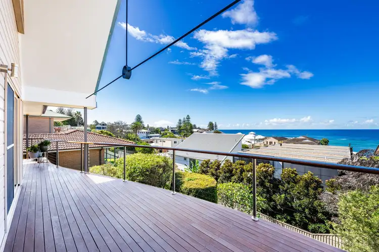 Fourth view of Homely house listing, 10 Currawong Street, Blue Bay NSW 2261