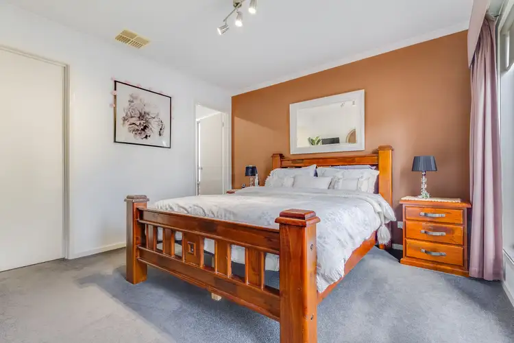 Fifth view of Homely house listing, 35 Peacock Drive, Epsom VIC 3551