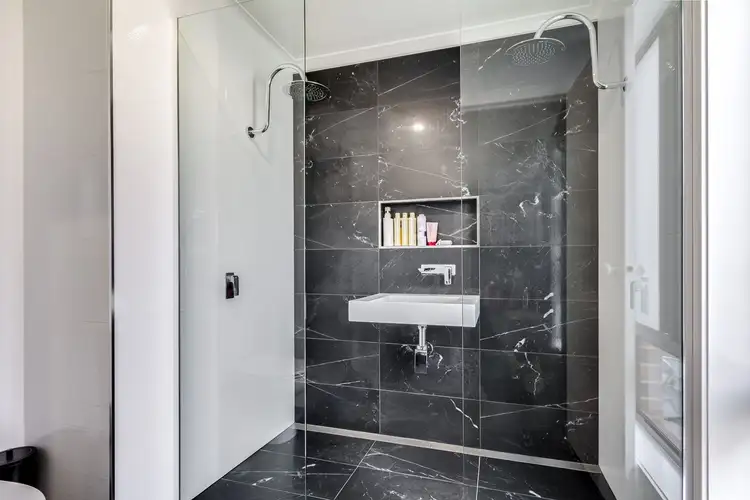 Sixth view of Homely house listing, 35 Peacock Drive, Epsom VIC 3551