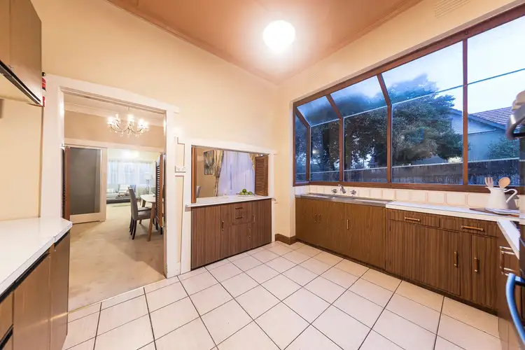 Fourth view of Homely house listing, 5 McCarron Parade, Essendon VIC 3040