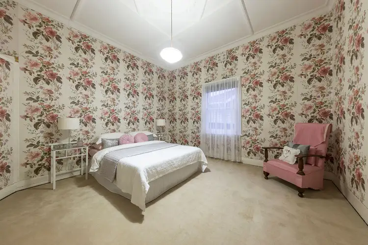 Sixth view of Homely house listing, 5 McCarron Parade, Essendon VIC 3040