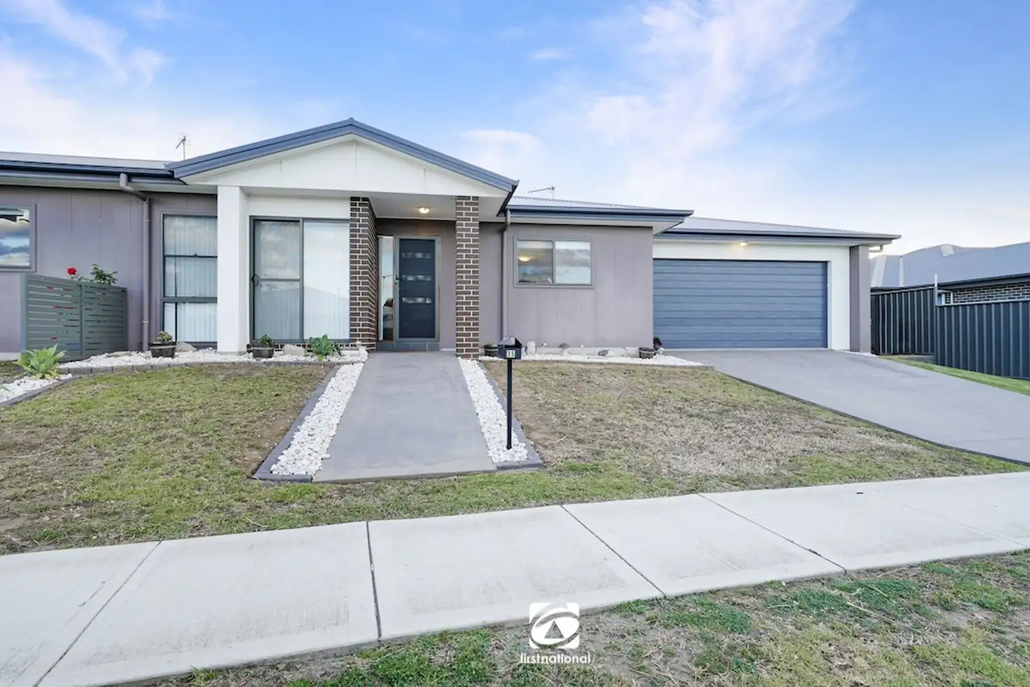 Main view of Homely house listing, 35 Pearson Crescent, Harrington Park NSW 2567