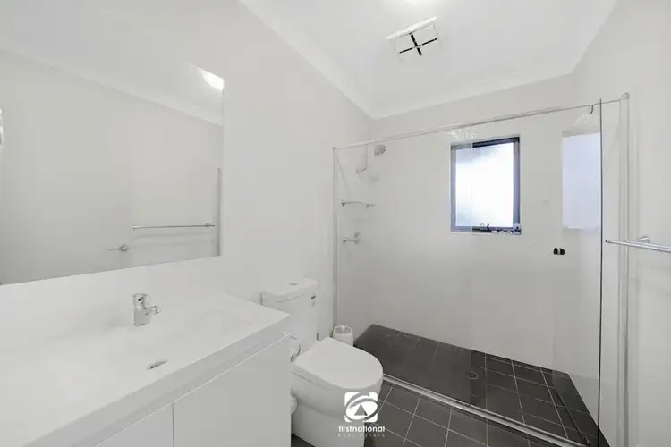 Sixth view of Homely house listing, 35 Pearson Crescent, Harrington Park NSW 2567