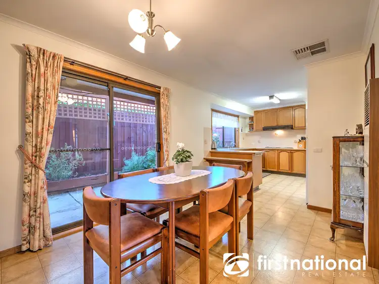 Third view of Homely house listing, 9 Gordonia Crescent, Narre Warren VIC 3805