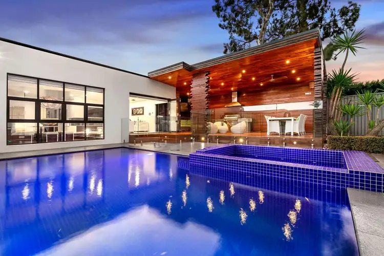 Second view of Homely house listing, 64 Delange Road, Putney NSW 2112