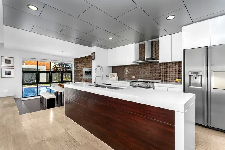 Third view of Homely house listing, 64 Delange Road, Putney NSW 2112