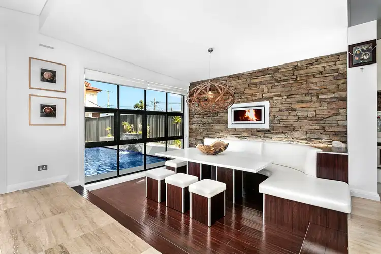 Fifth view of Homely house listing, 64 Delange Road, Putney NSW 2112
