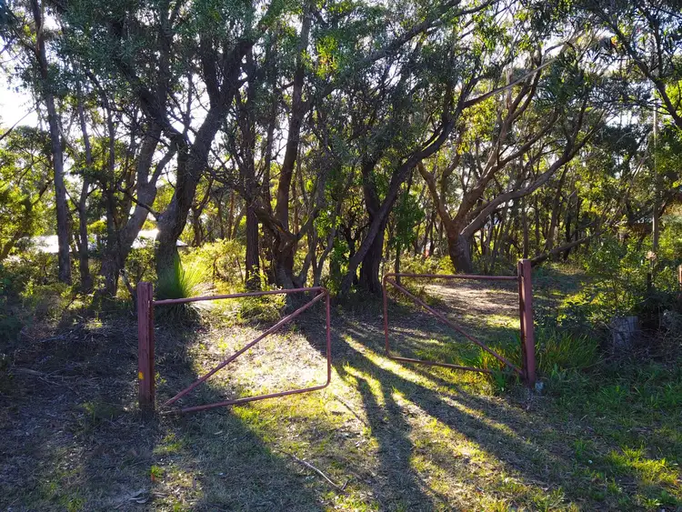 28 Denison Road, Leura NSW 2780