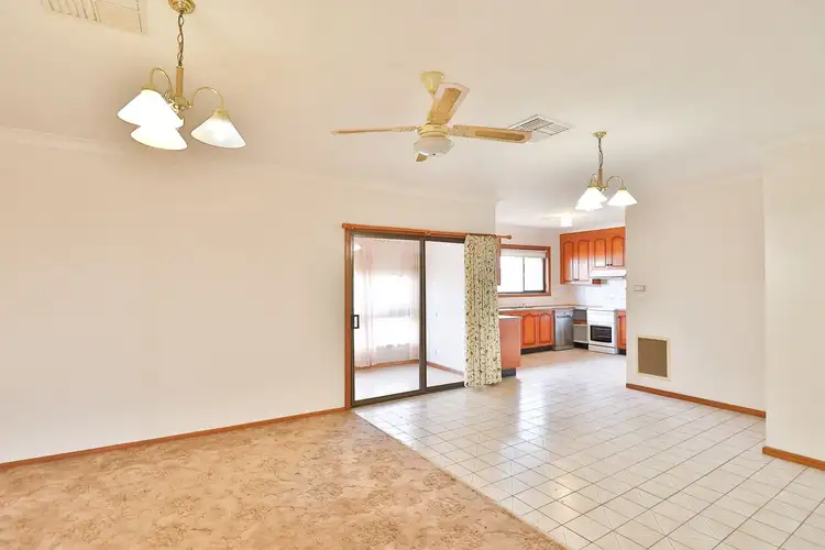 Sixth view of Homely house listing, 3 Noyce Court, Mildura VIC 3500
