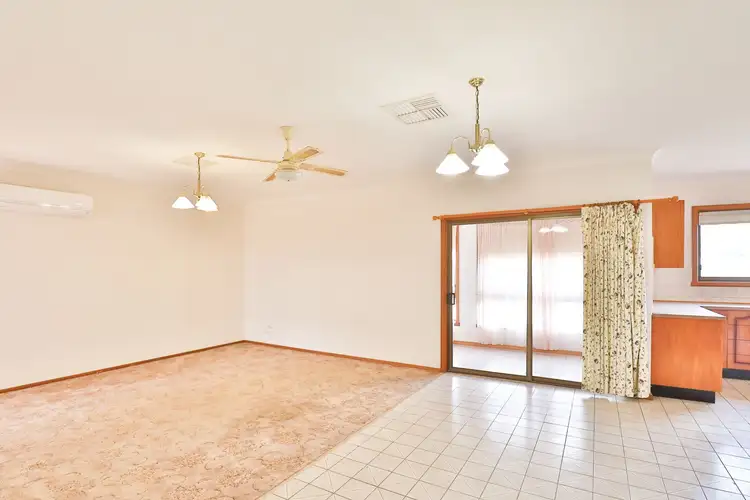Seventh view of Homely house listing, 3 Noyce Court, Mildura VIC 3500