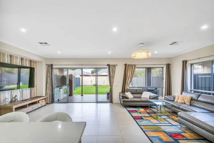 Main view of Homely house listing, 1A Dorene Street, St Marys SA 5042
