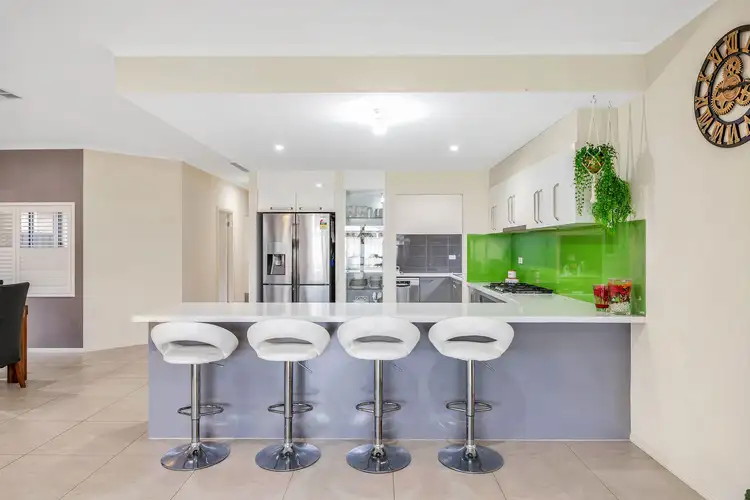 Fourth view of Homely house listing, 1A Dorene Street, St Marys SA 5042