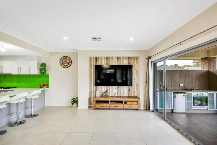 Sixth view of Homely house listing, 1A Dorene Street, St Marys SA 5042