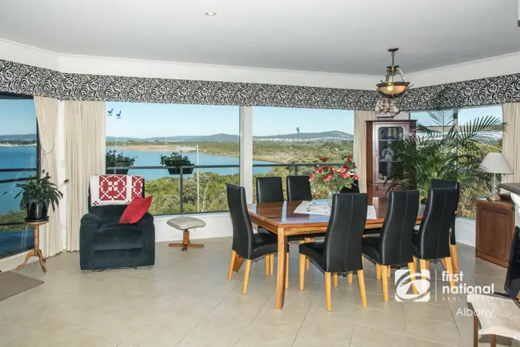 Sixth view of Homely house listing, 6 Banool Crescent, Bayonet Head WA 6330